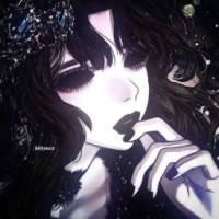 gwynplaine13