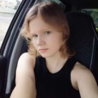 ksenia102023939