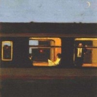iana-ul