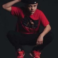 jmamkaa-okk555