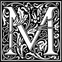 matthews-the-eternal