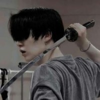 yoon-d