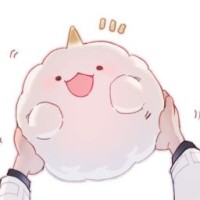 reiko-xiao