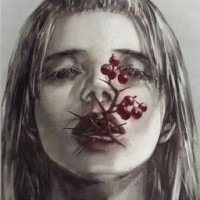 jezebel-morgan
