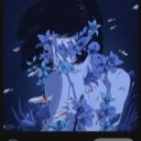 lost-in-the-ocean