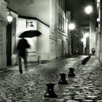 user27505139