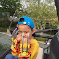 user27191355