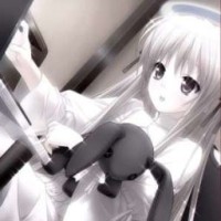 core-bibi