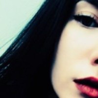 monacloud