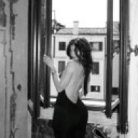 hengin04