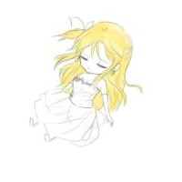 gghhrrr