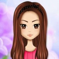 missgirl-scens