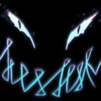 cheshire-official