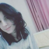 kisa-top