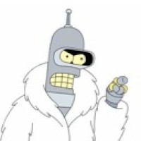 b0risov