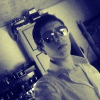 ross-rzn