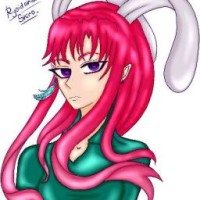 ayunanatsumi