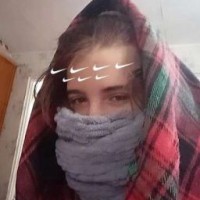 vinihsko-lol