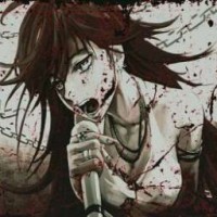 nika-the-killer333
