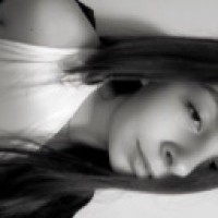 asyqwws