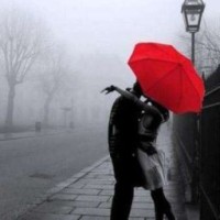 mishel631111