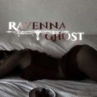 ravennaghs