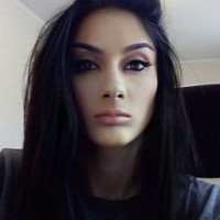 amysaroyan