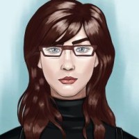amelita-ri