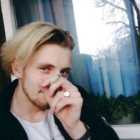 andrey-white