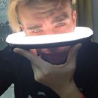 aleks-1der