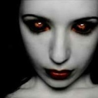 welcomtohell666