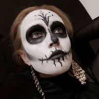 ilonabecksvart