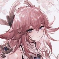 klimitaa