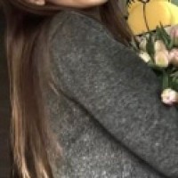amatossova