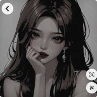 kru797127