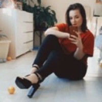 nrutkovskaya