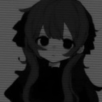 depression236