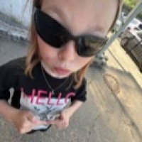 user81184403