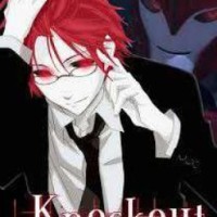 knockout-transformer