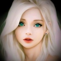 marystills