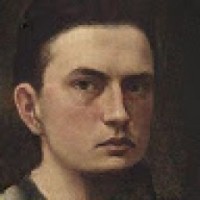 lvifincom