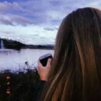 evanna-uwu