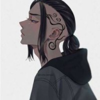 rina-vtoraya