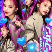 koreangirlleesua