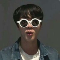 j-h0000000000000000p