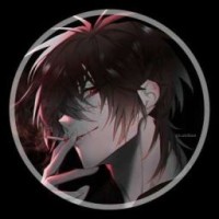 user84052961