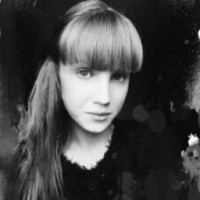 vitalina-alina