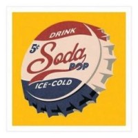 soda467