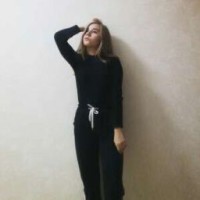 elinalike