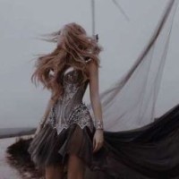 stacy-nyx